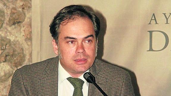 «El festejo popular ha sido fundamental en estos momentos de crisis»