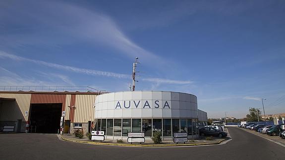 El Consejo aprueba hoy el pago de la parte de extra del 2012