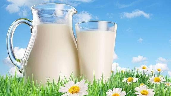 La apuesta por el mercado y la mejora de las granjas