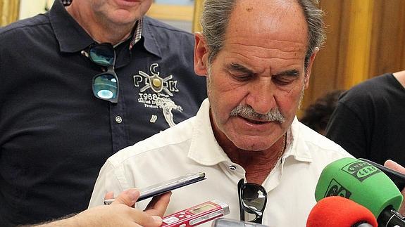 La Audiencia da la razón a los críticos con Parellada y le deja en una situación muy difícil