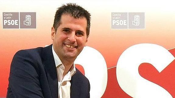 PP y Ciudadanos demoran el debate de la ley contra el 'fracking' en Castilla y León