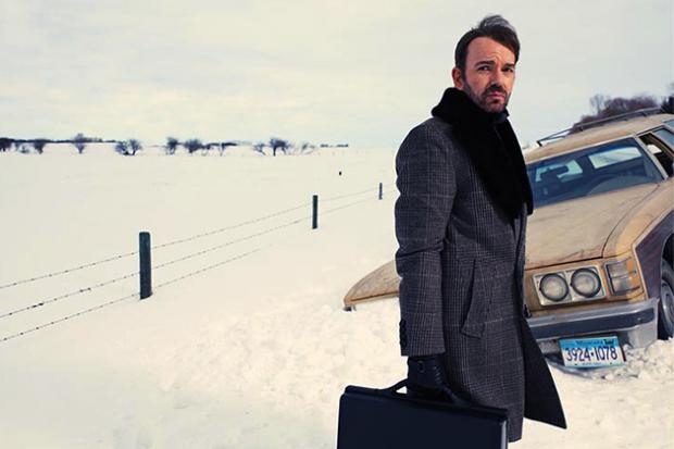 'Fargo' tendrá su tercera temporada