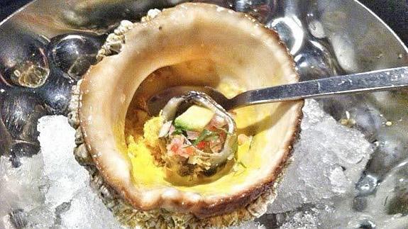 ¿Has probado alguno de los restaurantes de Castilla y León con estrella Michelin?