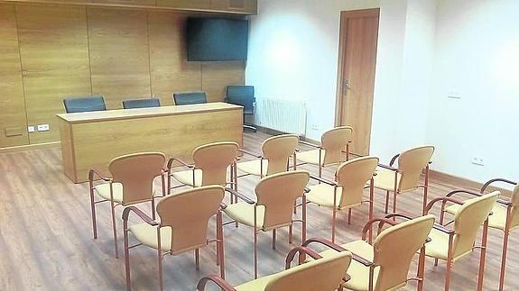 PP y C’s retoman hoy la negociación de los Presupuestos municipales