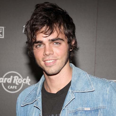 Reid Ewing confirma su homosexualidad