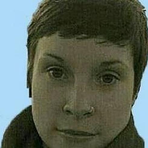Localizan en Lugo el cuerpo sin vida de la joven que había desaparecido en el Bierzo