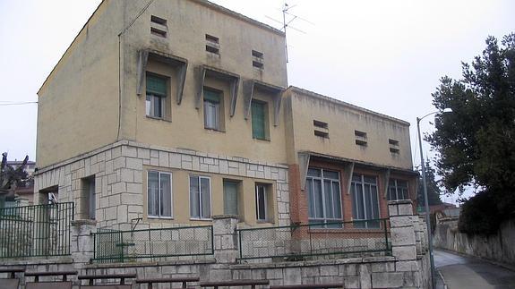 D-Todo Ingeniería y Desarrollo construirá el gimnasio del La Villa