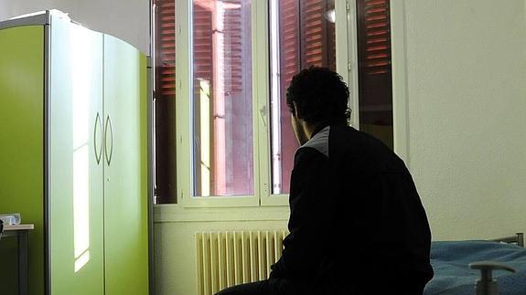 El perfil del menor infractor se distancia del mundo marginal