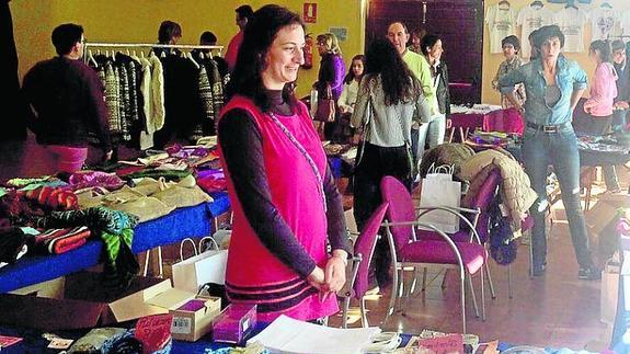 El Ayuntamiento recupera la Semana de Cine