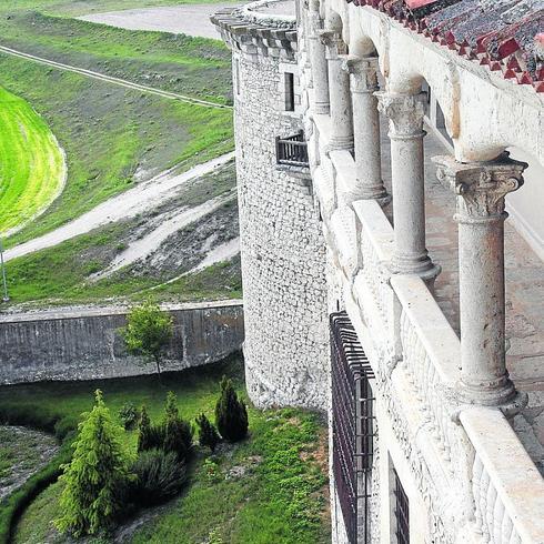 Turismo pone en marcha un concurso para que los niños conozcan la villa