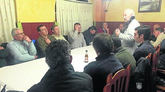 Ciudad Rodrigo tendrá una novillada picada el martes de Carnaval