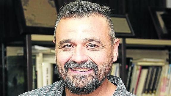 Un bar de la capital acogerá una experiencia de divulgación científica