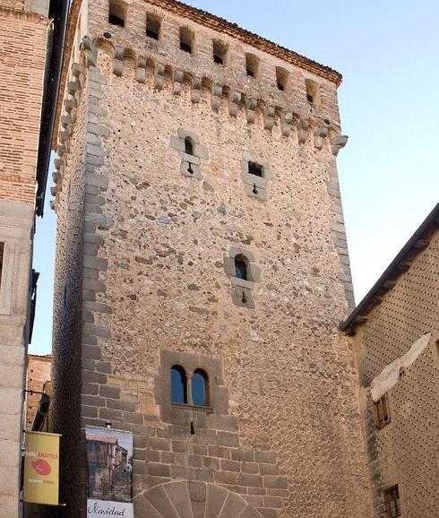 La Fiscalía estudia acusar de delito por imprudencia o dolo eventual en el caso del Torreón