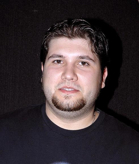 Sergio Encinas, Jaime Figueroa y Nano Arranz unirán magia y carcajadas en Cuéllar