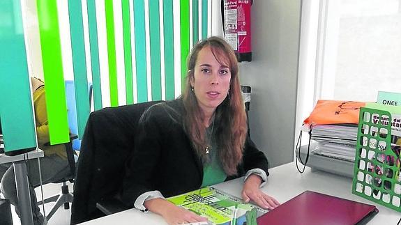 «El espíritu navideño siempre impulsa las ganas de ser voluntario»