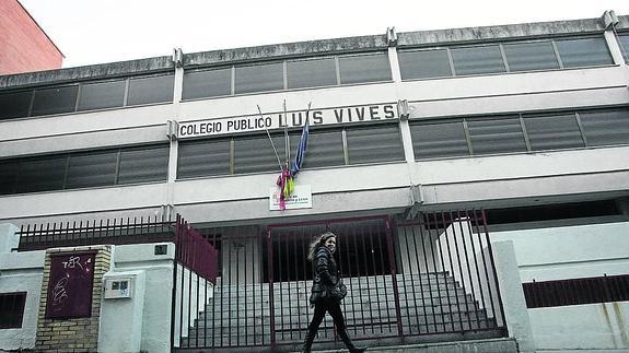 La oposición reclama que el plan de subvenciones se una a los presupuestos