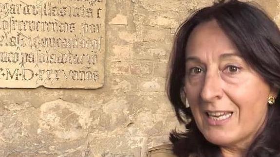 Dimite la presidenta de León Centro que pidió que no se invitara a musulmanes a la Cabalgata