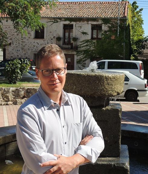 El PSOE saca adelante un presupuesto de más de un millón de euros en Torrecaballeros