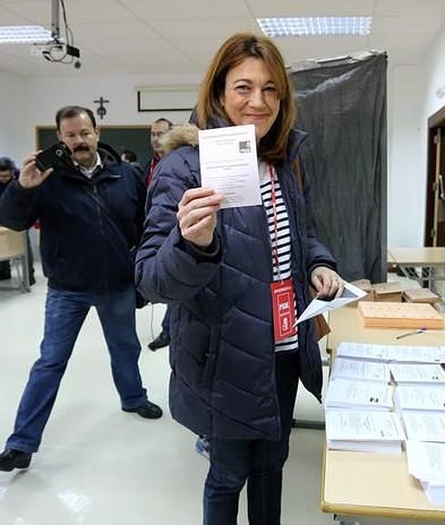 Un día tranquilo y con pocas anécdotas