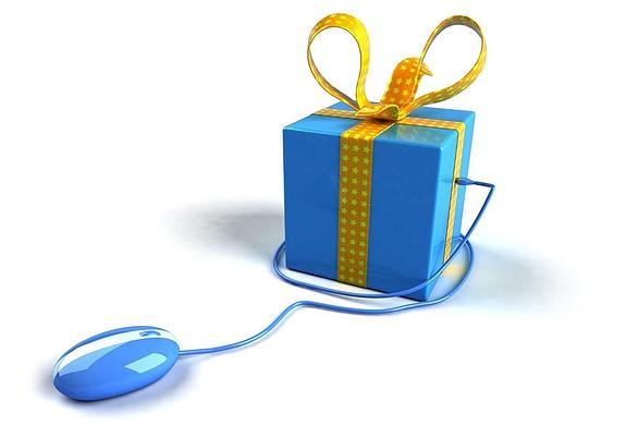 Los productos tecnológicos, la apuesta segura para regalar esta Navidad