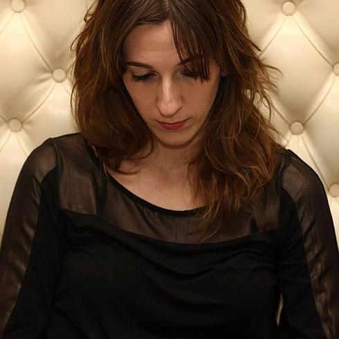 El 'indie' nacional se recluye en La Cárcel