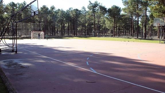 La concentración motera de Cantalejo abre la inscripción, con un límite de 3.000 participantes