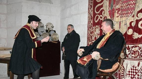 Turismo invita a regalar experiencias irrepetibles