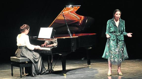 La música de Año Nuevo regresa a Peñaranda de Bracamonte