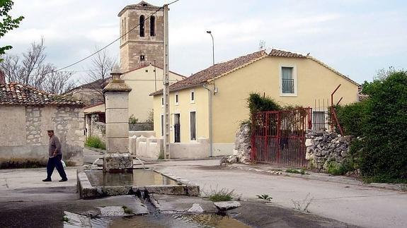 El padrón de la capital pierde en un año 532 vecinos y vuelve a la década de los ochenta