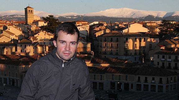 «El fenómeno de ‘El niño’ es el más fuerte de la historia»