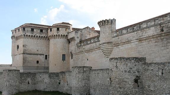 El concurso escolar que propone descubrir Cuéllar llega a la fase final