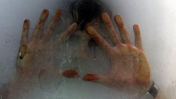 Cómo evitar que se empañen los cristales del coche