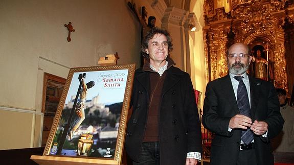 A tan solo siete impactos del título de Interés Turístico Nacional