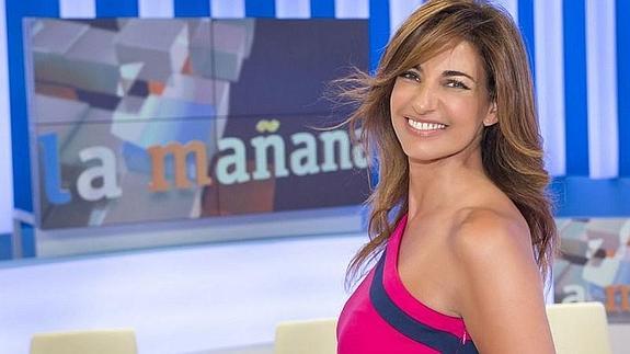 Investigan al programa de Mariló Montero