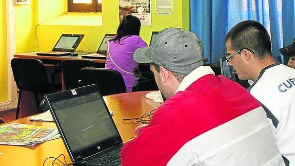 La Casa Joven pone en marcha una revista digital dirigida a la juventud