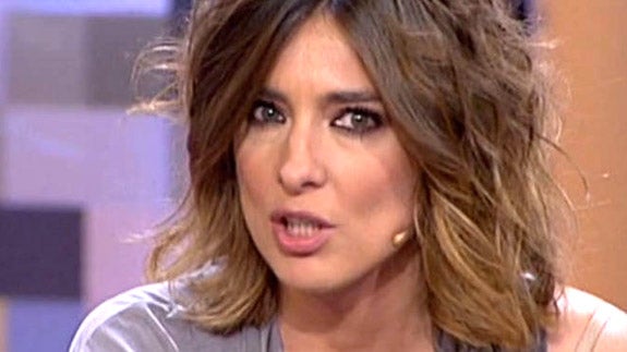 El jueves, nuevo inquilino para la casa de 'GH VIP 4'
