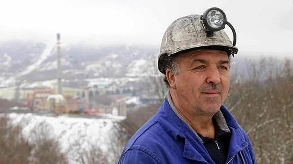 El renacer de la minería de interior