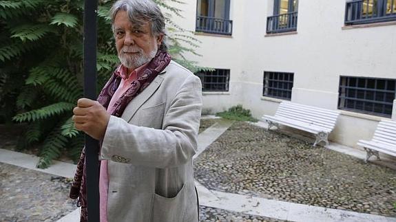 El Ayuntamiento y el Ateneo de Valladolid convocan el 63 Premio de Novela