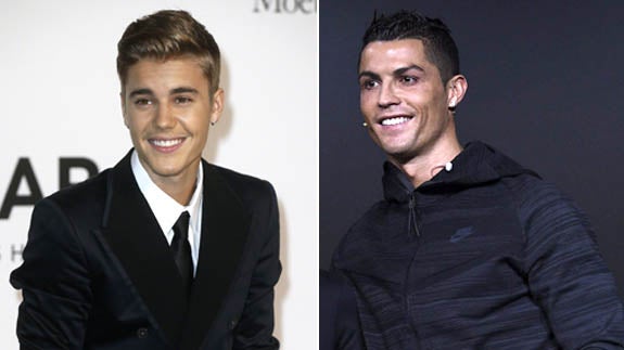 Internet, la Celestina del siglo XXI para los famosos