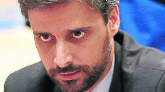 «Ellos son favoritos, pero hemos demostrado que podemos ganar»