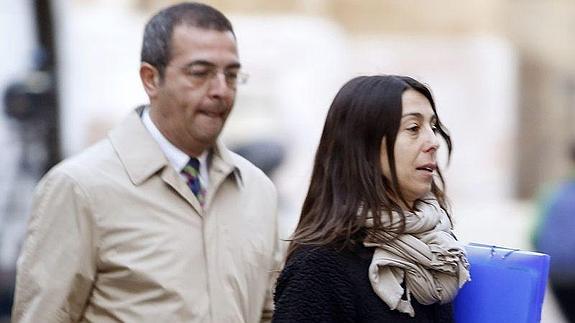 Consecuencias: se puede anular el jurado y se reiniciaría 'de cero' el juicio