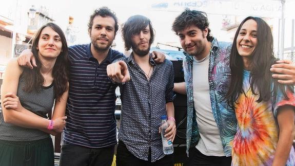 Los principios inalterables