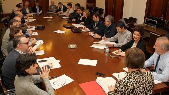 La venta de huevos en EE UU impulsa las exportaciones de Segovia