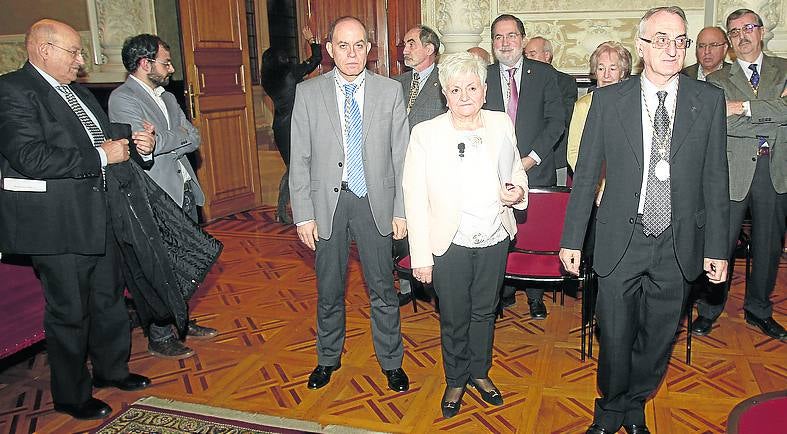 Andrea Herrán ingresa en la Tello Téllez