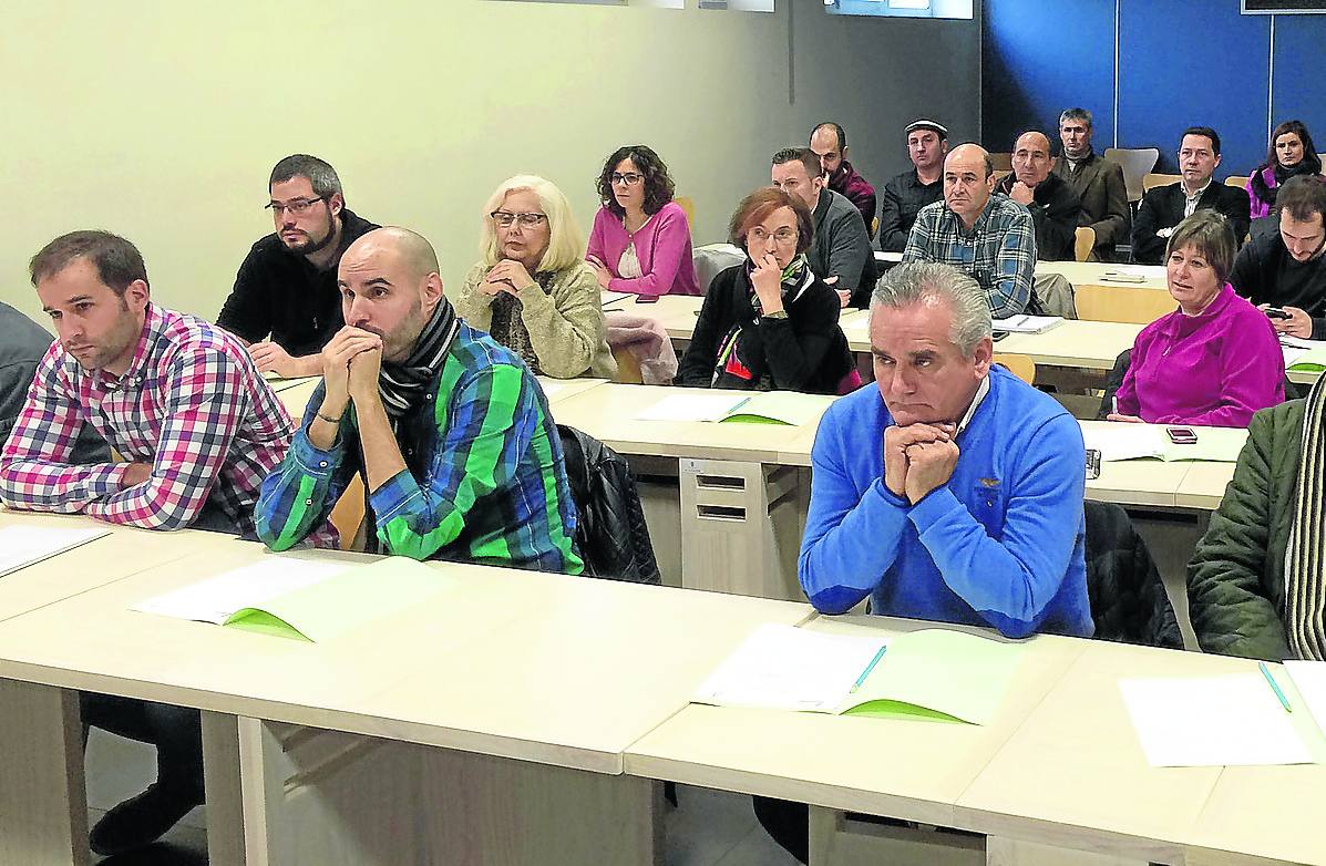 Alimentos de Segovia aprueba con nota su presencia en Madrid Fusión