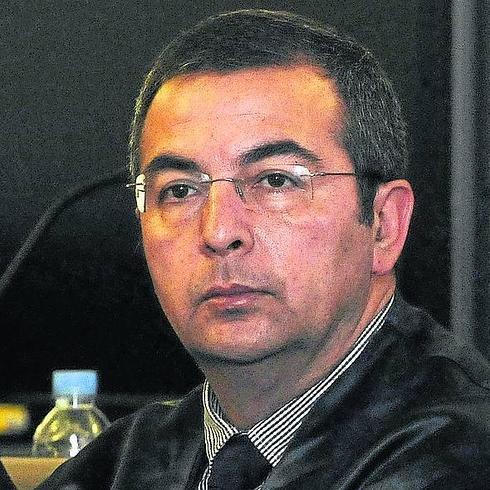 El ruido mediático asedia al jurado