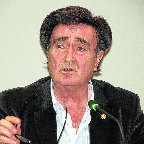 El alcalde cobrará un sueldo de 27.006 euros