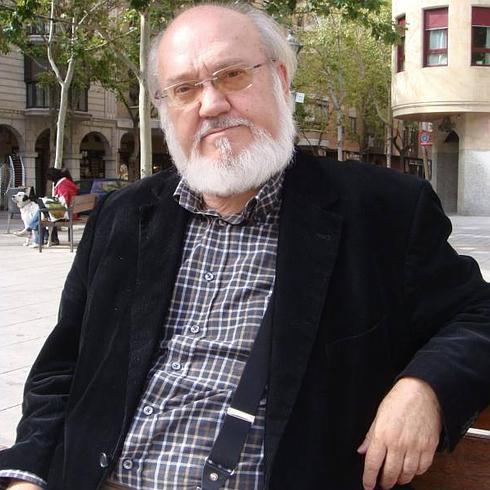 José Luis Cuerda, Roel de Honor de la Semana de Cine de Medina del Campo