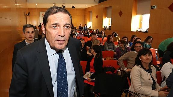 Sacyl mejorará las rutas del transporte para los enfermos que precisan radioterapia