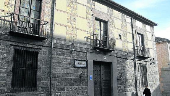 La Corporación piensa en retomar la compra de La Floresta, pero no de inmediato